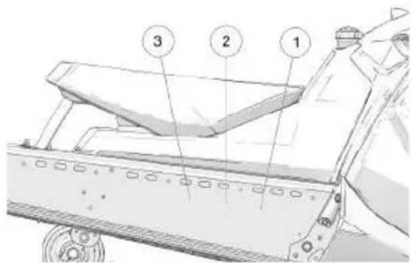 POLARIS 550 Voyageur 155 (2024) - AVIS - 1
