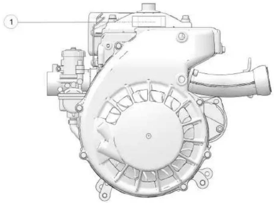 POLARIS 550 Voyageur 155 (2024) - AVIS - 2
