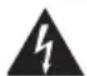Martin Logan Tribute 5XW - 3