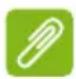 ACER Veriton Vero Z4714G - Important - 1