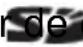 ACER Veriton A620 - Remarque - 4