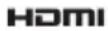 ACER Veriton A620 - Remarque - 8