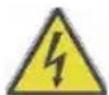G3 Ferrari Termo Boost G60028 - ENG: INDEX - 1