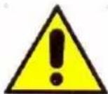 G3 Ferrari Termo Boost G60028 - WARNING ELECTRIC SHOCK RISK DO NOT EXPOSE TO RAIN OR MOISTURE - 1