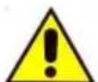 G3 Ferrari Termo Boost G60028 - WARNING ELECTRIC SHOCK RISK DO NOT EXPOSE TO RAIN OR MOISTURE - 3