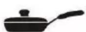 G3 Ferrari Dinamiko G10137 - INDUCTION COOKING - 5