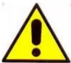 G3 Ferrari Dinamiko G10137 - ATTENZIONE, PERICOLO DI INCENDIO: - 1