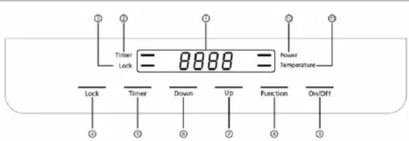 G3 Ferrari Dinamiko G10137 - FUNCIONAMENTO - 1