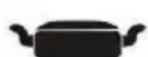 G3 Ferrari Dinamiko G10137 - INDUCTION COOKING - 3