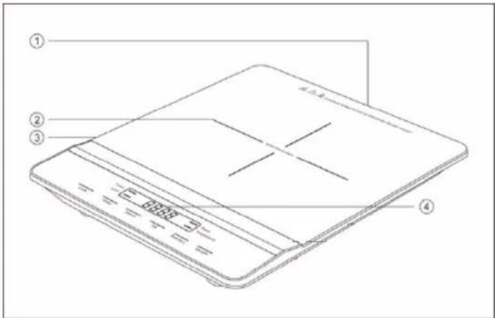 G3 Ferrari Dinamiko G10137 - FUNZIONAMENTO - 1