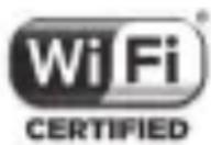 TCL MW42V - Licence - 1