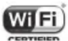 TCL MW42V - Lisenssi - 1