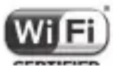 TCL MW42V - Licens - 1