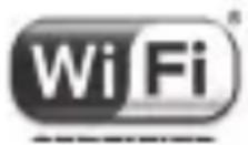 TCL MW42V - Lisens - 1