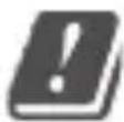 TCL MW63 - Restrictions: - 1