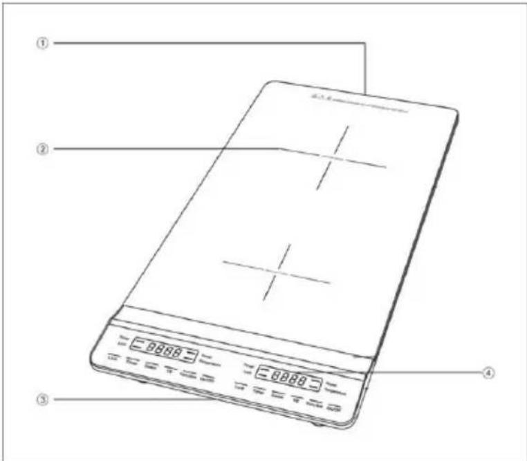 G3 Ferrari Dinamiko Deep G10139 - FUNZIONAMENTO - 1