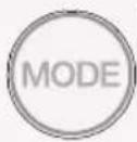 DAIKIN MC30YVM - Attention - 7