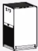 DAIKIN MC30YVM - Lire d'abord - 1