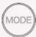 DAIKIN MC30YVM - Aandacht - 6