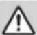 DAIKIN MC30YVM - Safety Precautions - 1