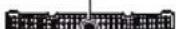 DAIKIN MC30YVM - Attention - 1