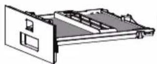 DAIKIN MC30YVM - Y: Su ile temizlenemez. - 1