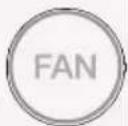 DAIKIN MC30YVM - Aandacht - 4