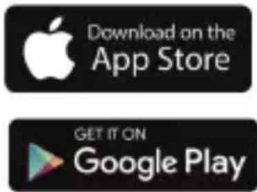 Download on the App Store GET IT ON Google Play
