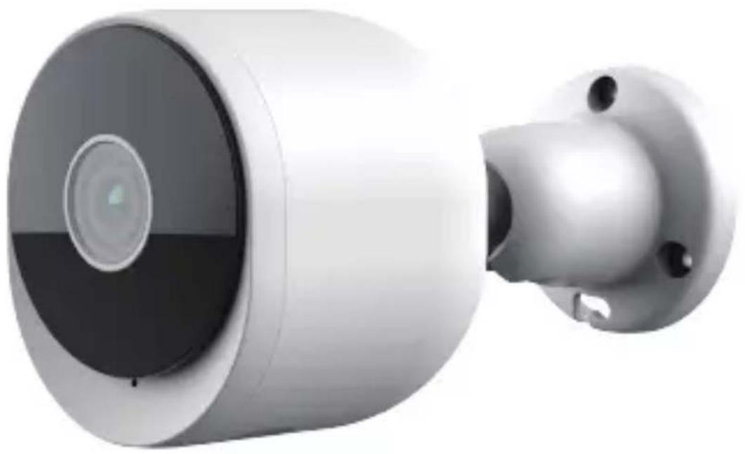 Laxihub O2 - 1