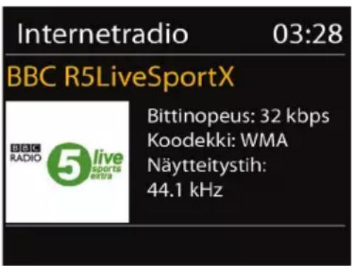 Noxon A110+ - Luisteren en genieten - 1