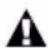Protector AS-7030 - Encoding - 1