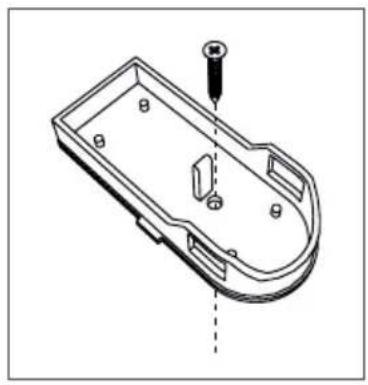 Protector AS-7030 - AS-7000 - 7