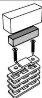 Protector AS-7030 - 9