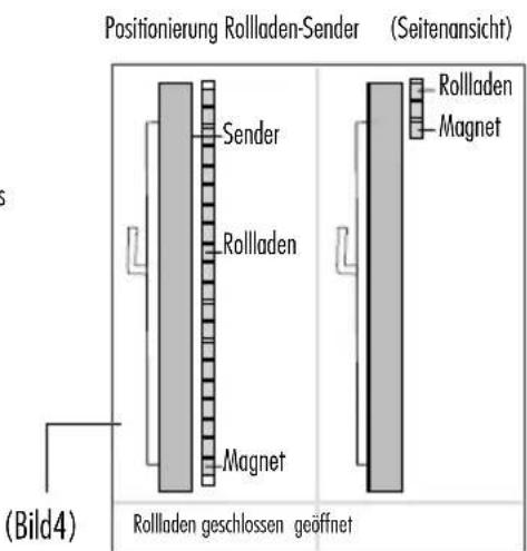 Protector AS-7030 - AS-7000 - 9