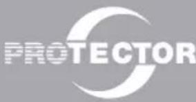 Protector AS-7030 - Protector GmbH - 4