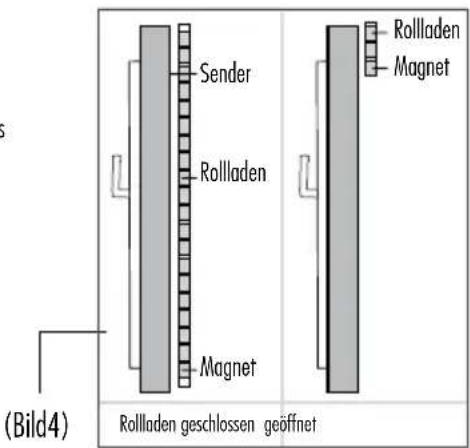 Protector AS-7020 - AS-7000 - 12