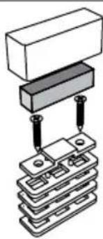 Protector AS-7020 - AS-7000 - 13