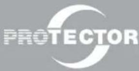 Protector AS-7020 - Protector GmbH - 4
