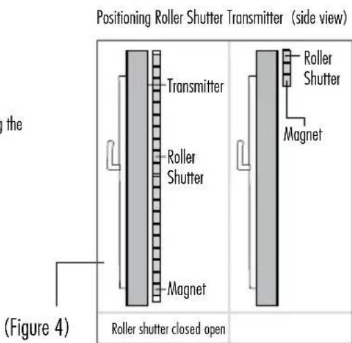 Protector AS-7020 - 11
