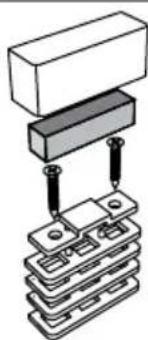 Protector AS-7020 - 10