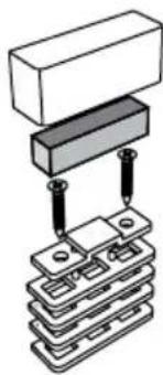 Protector AS-7020 - 11