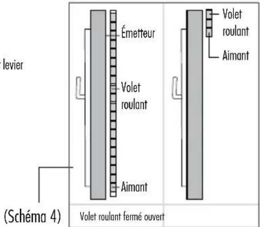 Protector AS-7020 - 10