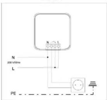 Protector AS-6030 - DE - 4