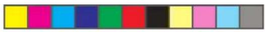 Protector AS-6030 - Algemeen - 2