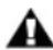Protector AS-6030 - Werking van de installatie - 3