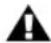 Protector AS-6030 - Installation instructions for the thermal sensor (13) - 1