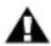 Protector AS-6030 - SICHERHEITSHINWEISE - 1