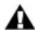 Protector AS-6030 - AS-6030 | ENGLISH - 1