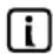Protector AS-6030 - Window contact - 3