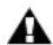 Protector AS-6030 - Please note! - 1